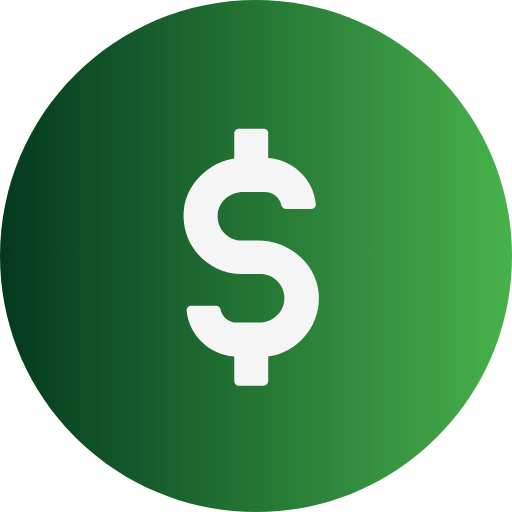 Ícone Transferência